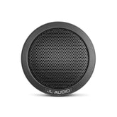 JL Audio C6 100CT 1" Silk Dome Component Tweeter